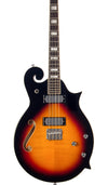###color_sunburst