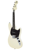 ###color_vintage-cream