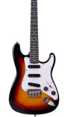 ###color_sunburst