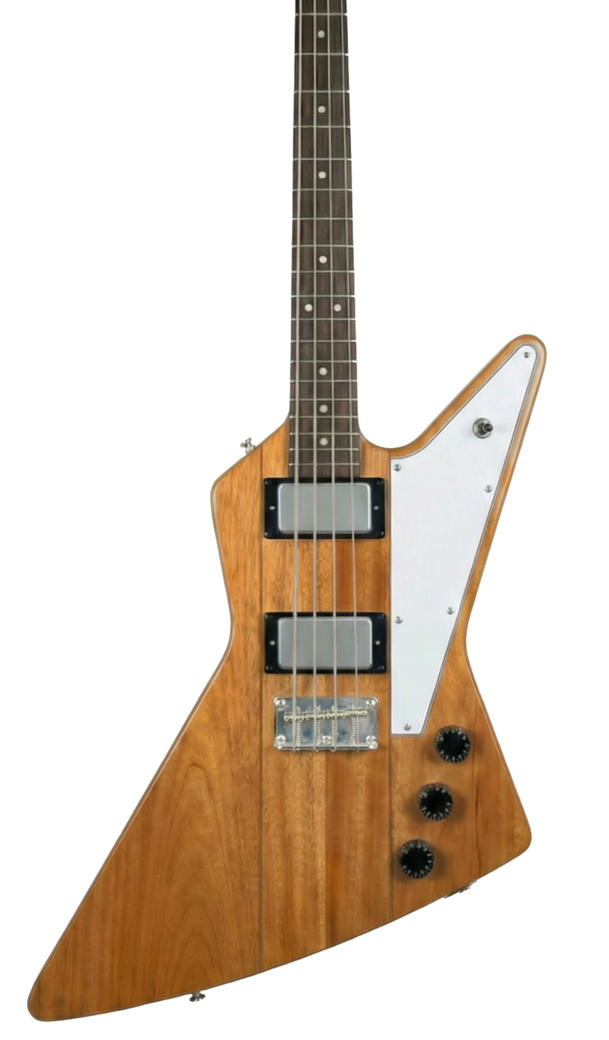 #########color_natural