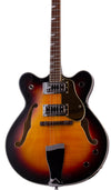 #########Sunburst