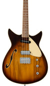 Rivolta Duocata Tenor Guitar