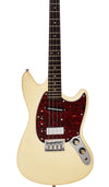 ###color_vintage-cream
