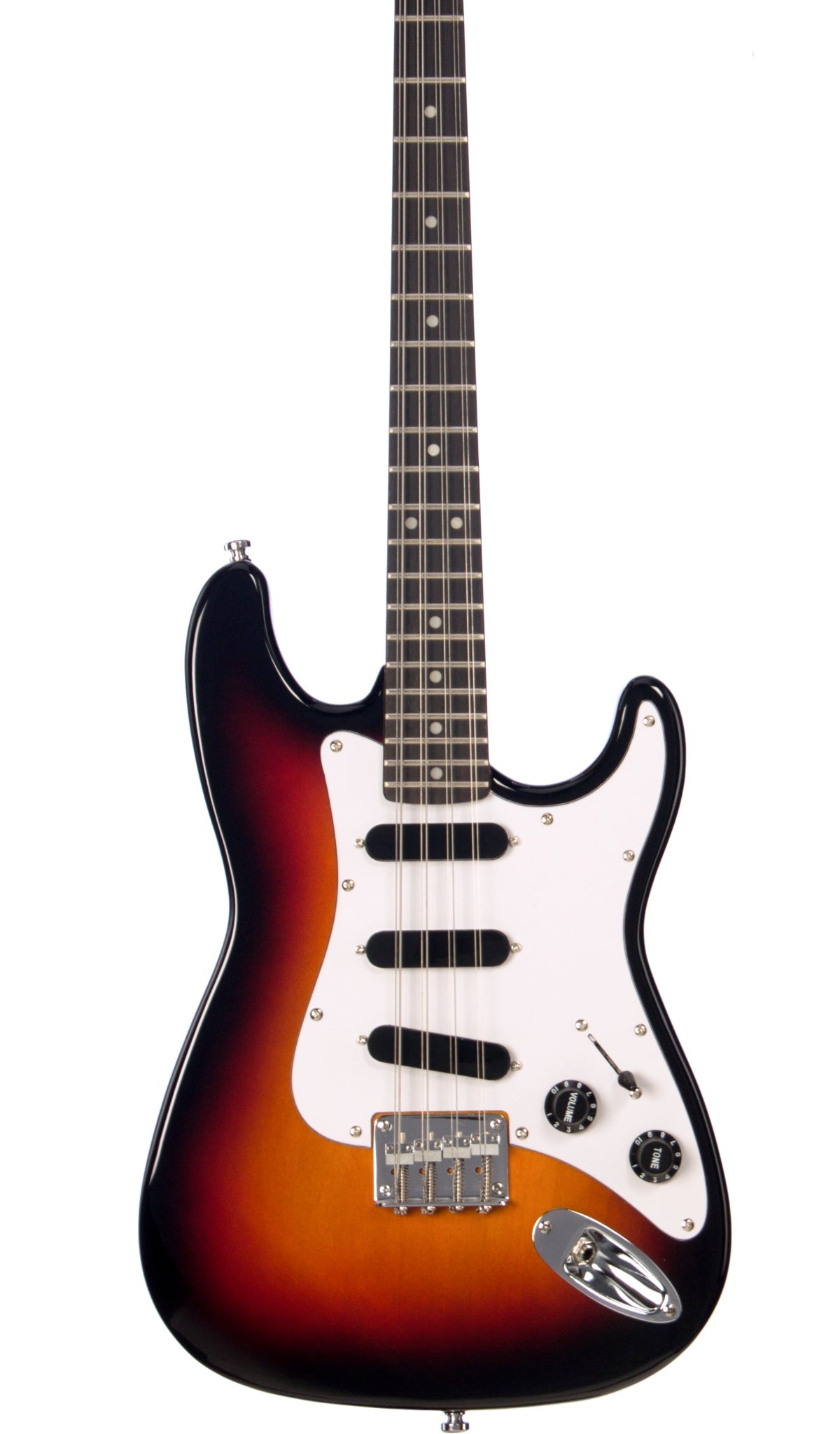 ###color_sunburst