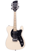 ###color_vintage-cream