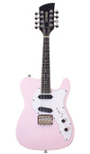 ###color_shell-pink