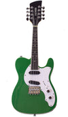 ###color_metallic-green