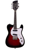 ###color_redburst
