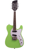 ###color_vintage-mint-green