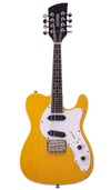 ###color_tv-yellow