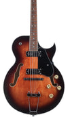 #########color_antique-burst