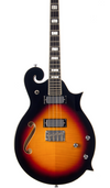 ###color_sunburst