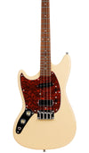 ###color_vintage-cream