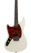 ###color_vintage-cream