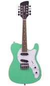 ###color_seafoam-green