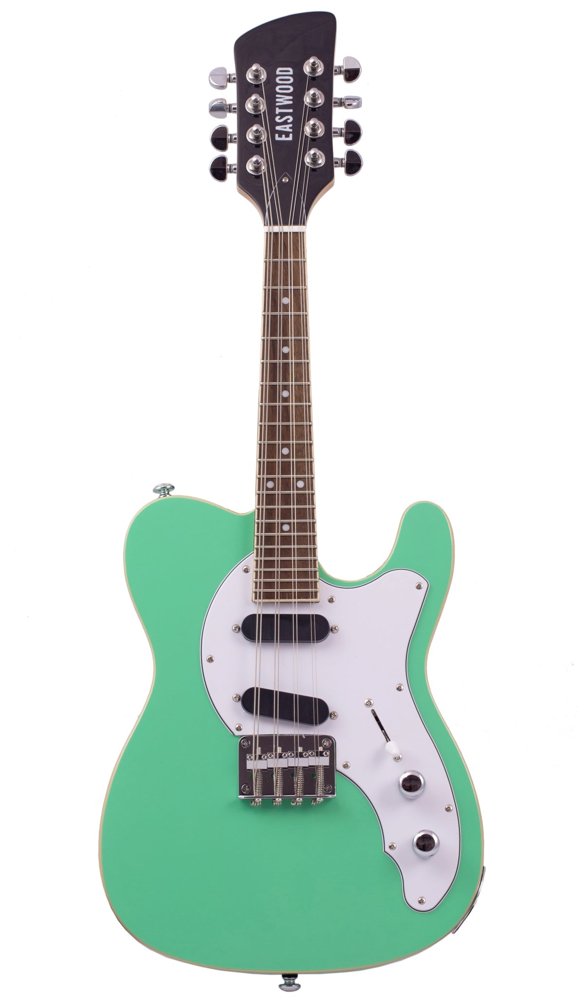 ###color_seafoam-green