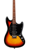 ###color_sunburst