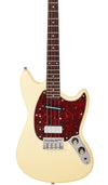 ###color_vintage-cream