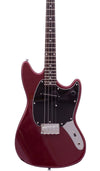###color_aubergine