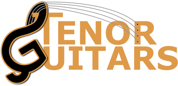 Tenor Guitars