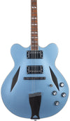 ###color_pelham-blue