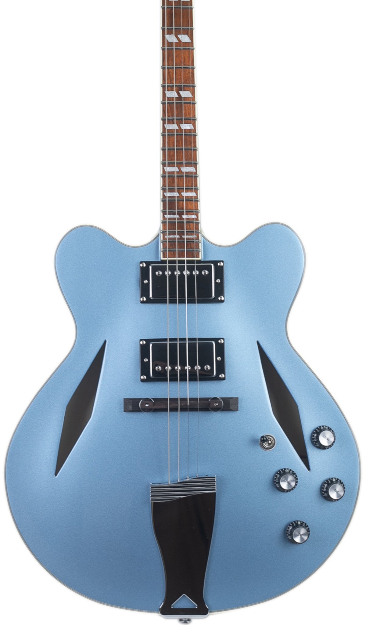 ###color_pelham-blue