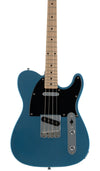 ######color_metallic-blue