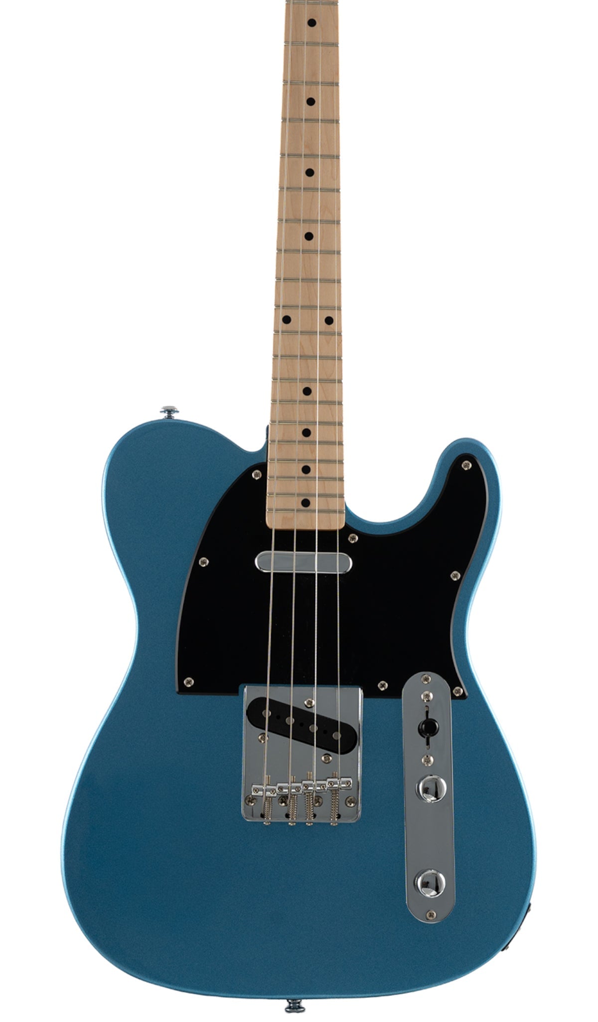 ######color_metallic-blue