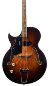 ###color_antique-burst