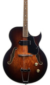 ###color_antique-burst