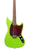 ###color_vintage-mint-green