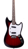 ###color_redburst